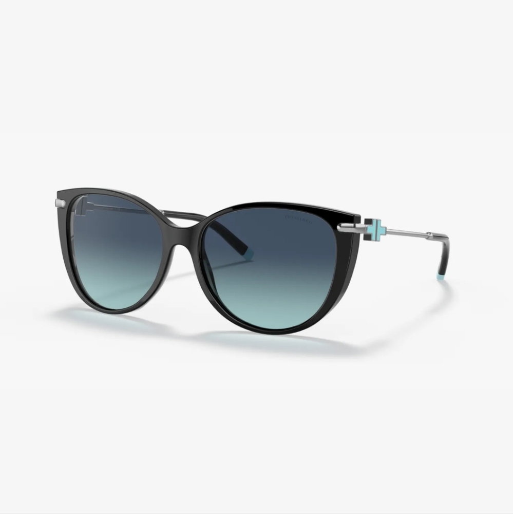 Tiffany & Company Sunglasses TF4178. #348
